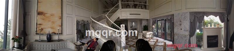 绝对大男人一个的第2张照片