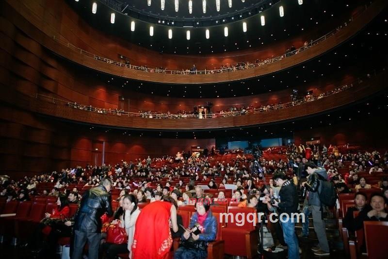 绝对大男人一个的第1张照片