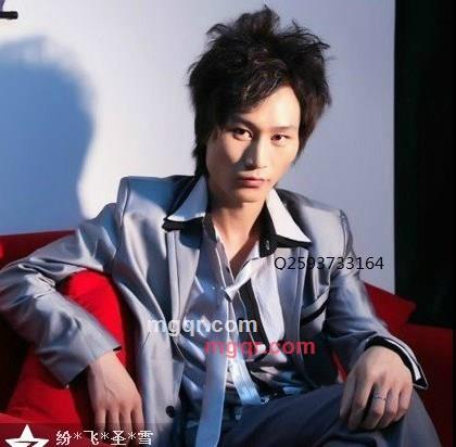 renxiaoyao68的第3张照片