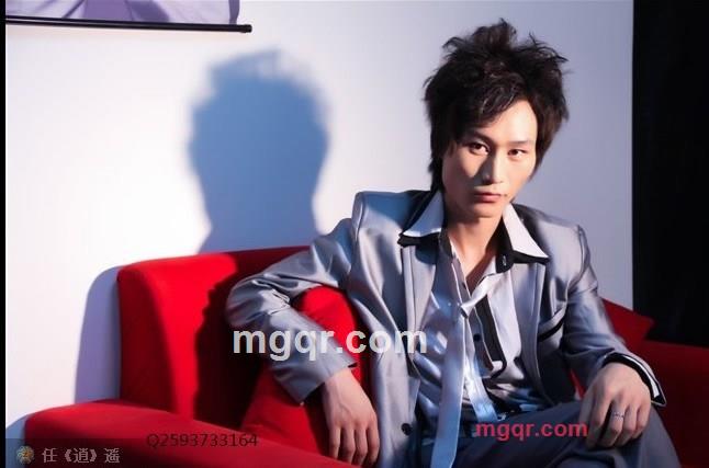 renxiaoyao68的第2张照片