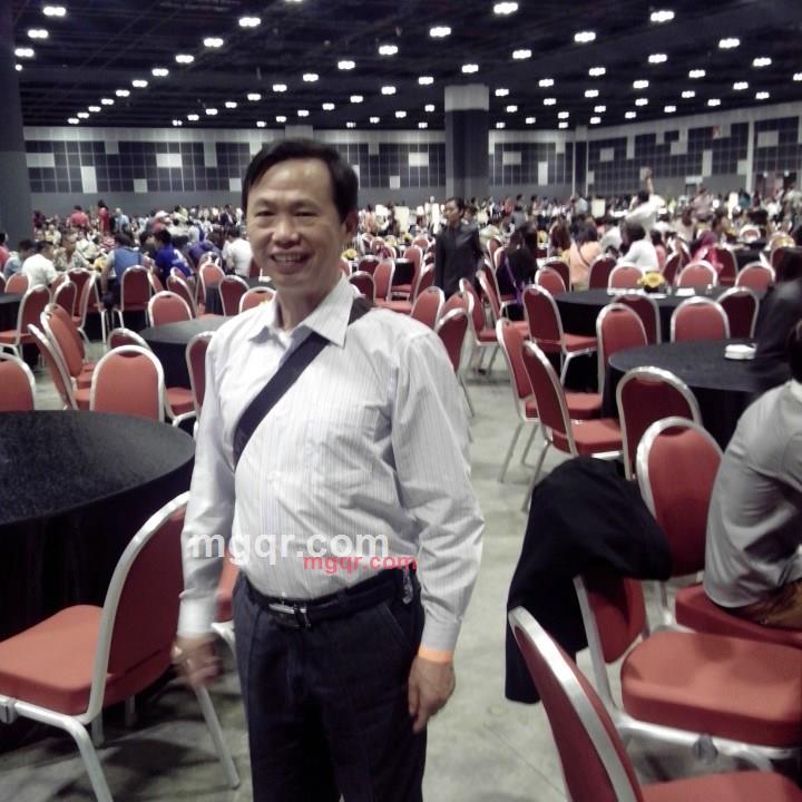 晨风QAZ的第1张照片