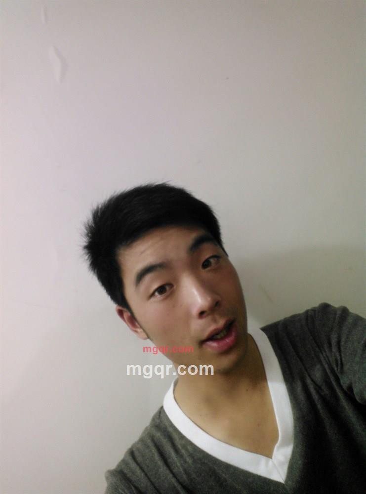 会发光的心的第1张照片