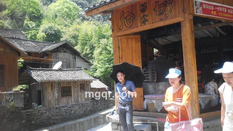 随风逐爱的第7张照片