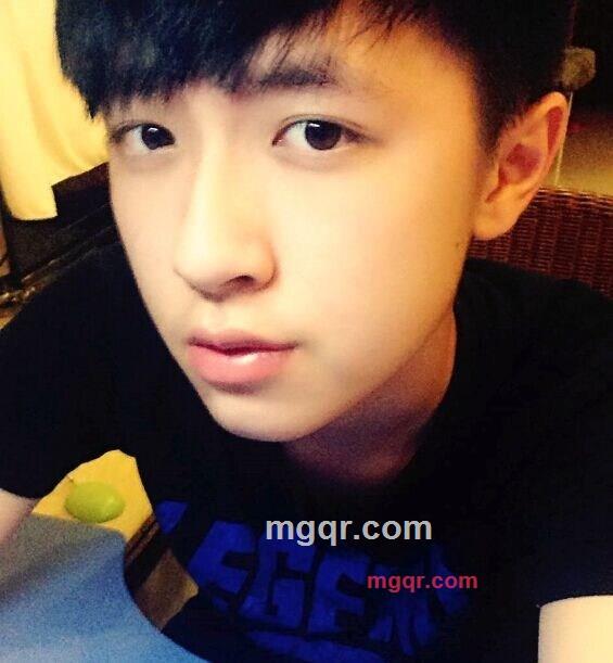 zyy2800的第3张照片