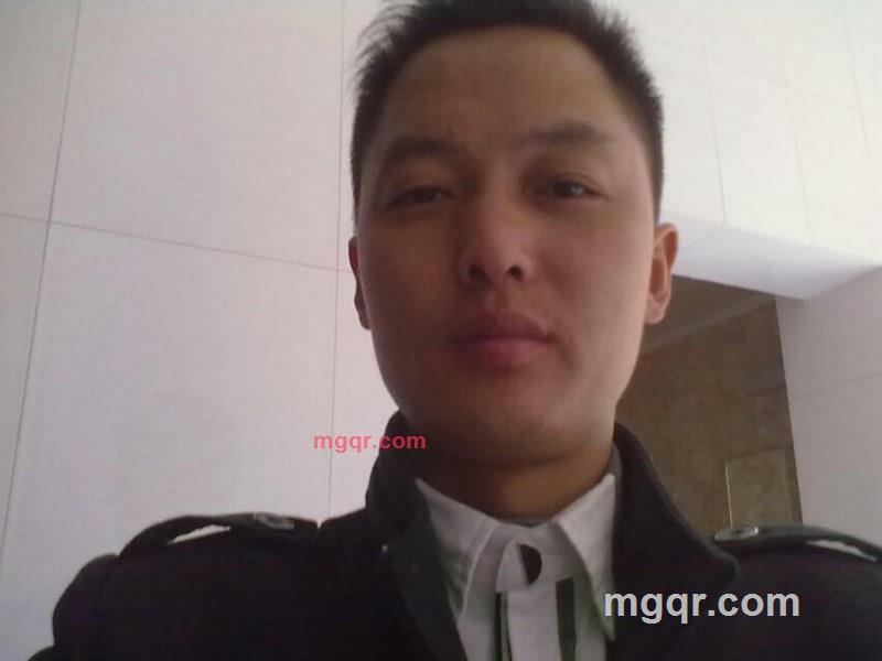 红尘中有你不孤单的第4张照片