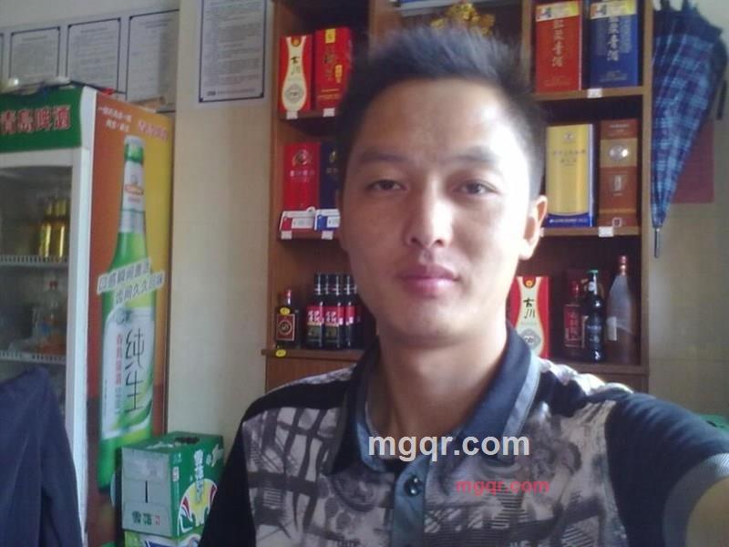 红尘中有你不孤单的第3张照片