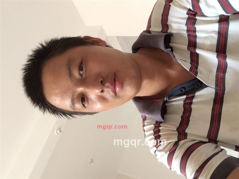 红尘中有你不孤单的第2张照片