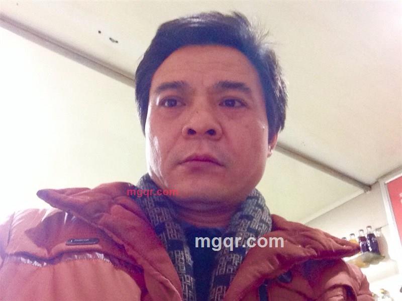 旋转的爱m的第3张照片