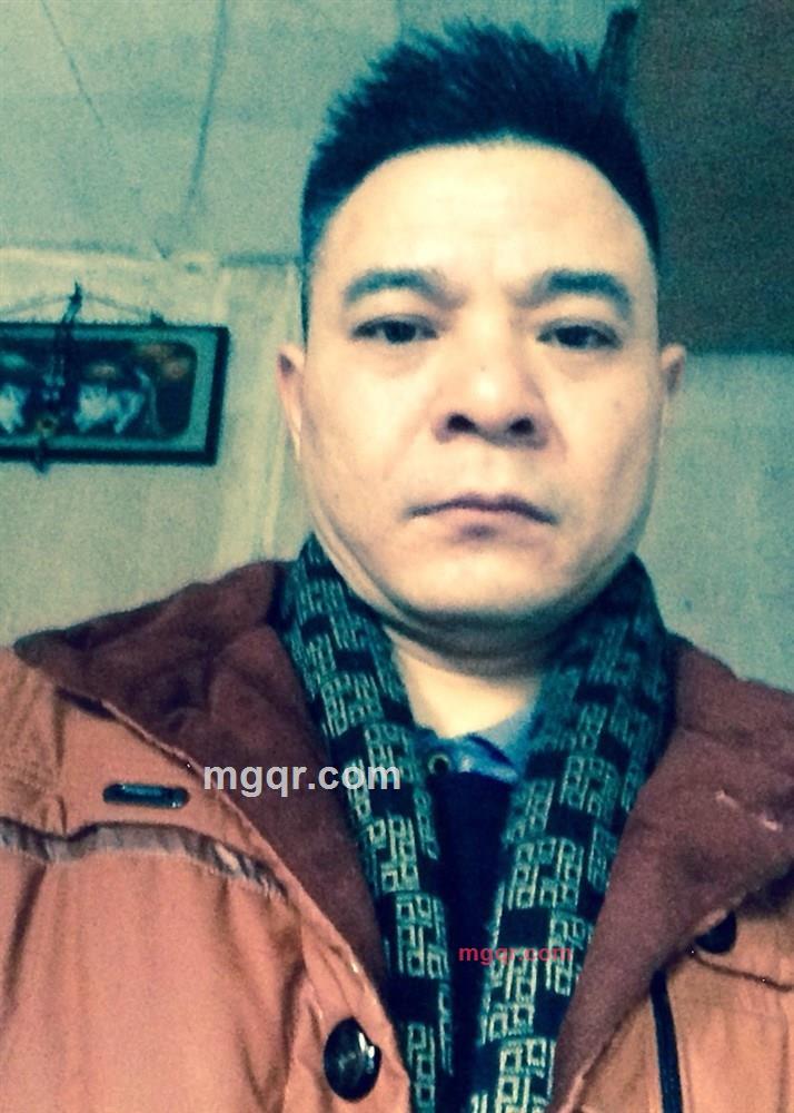 旋转的爱m的第2张照片