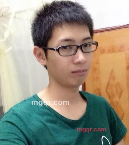 我女人绝不让她受委屈的第2张照片