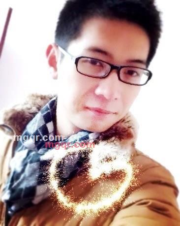 我女人绝不让她受委屈的第1张照片