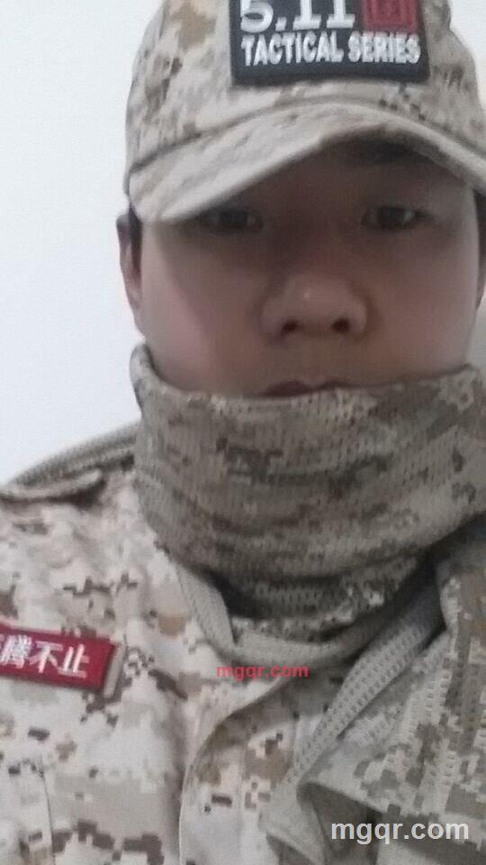 jj大兵的第4张照片