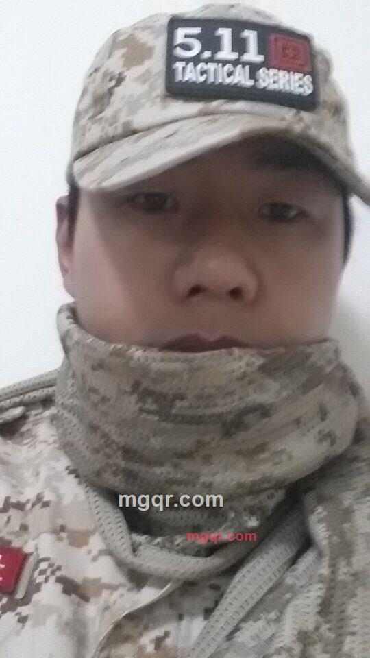 jj大兵的第2张照片