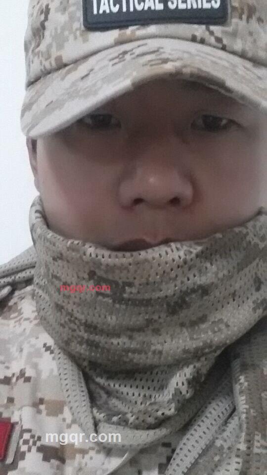 jj大兵的第3张照片