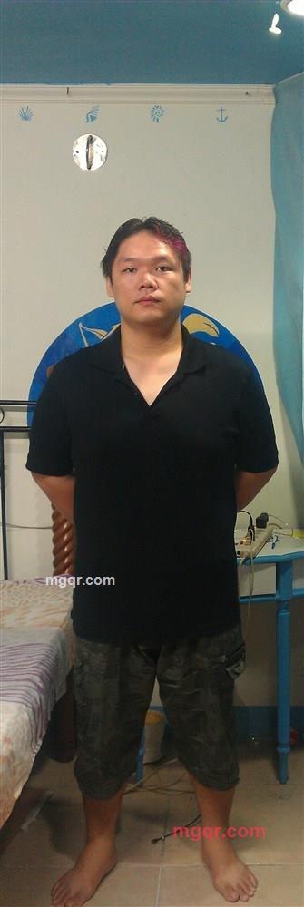 喬飛的第1张照片