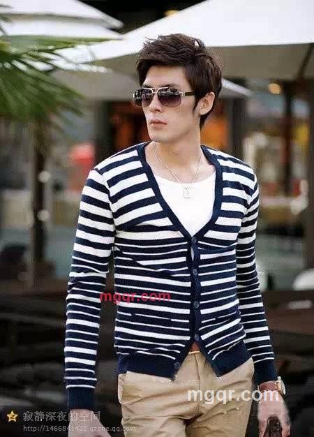 网名爱在流浪的第1张照片