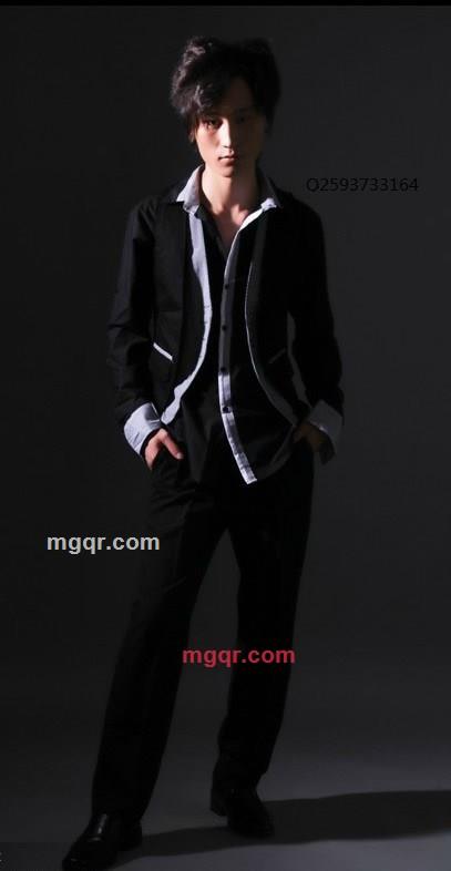 renxiaoyao68的第1张照片