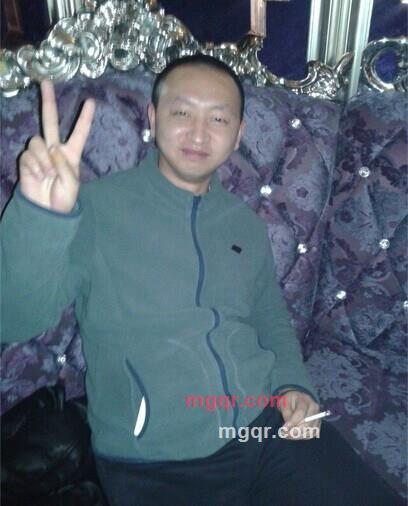 爱丝情缘的第1张照片