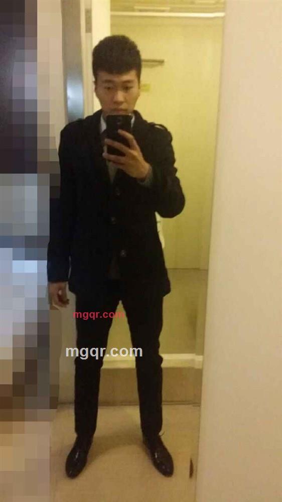 夜色的第2张照片