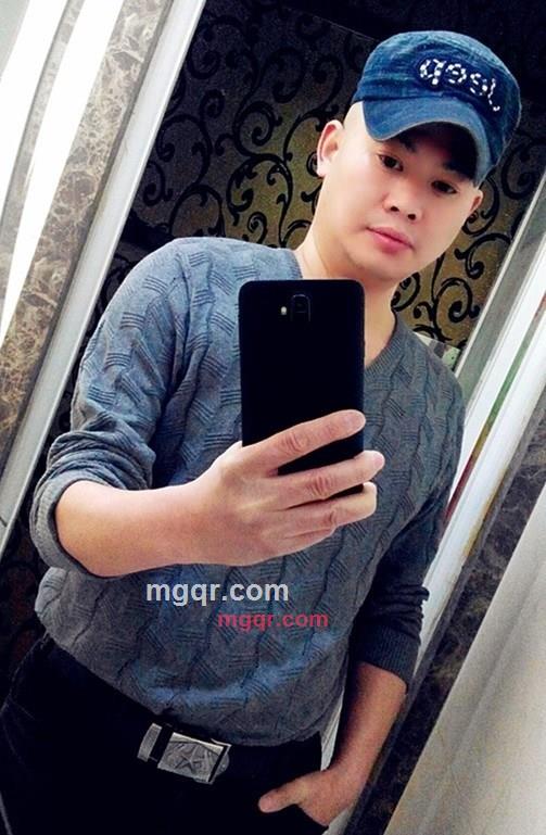 南方人的第7张照片