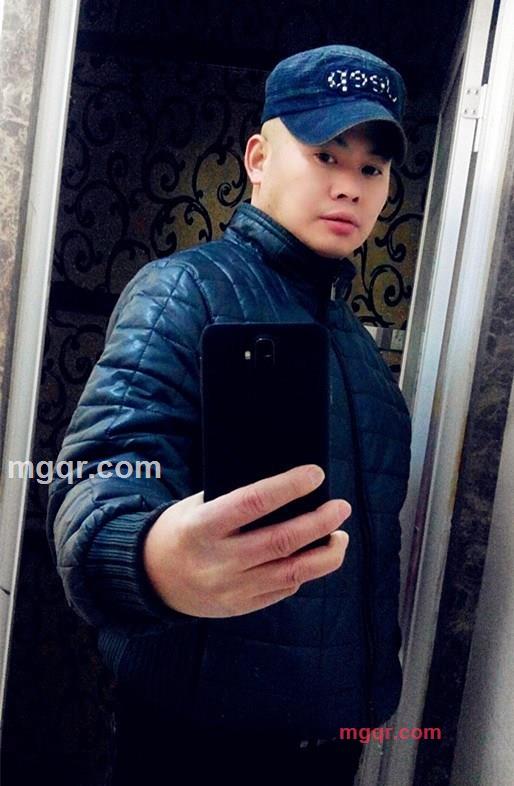 南方人的第10张照片