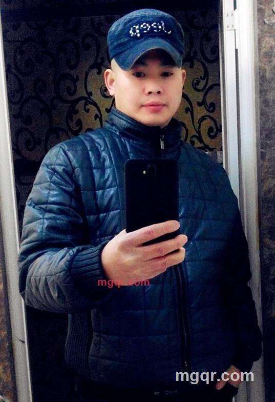 南方人的第9张照片