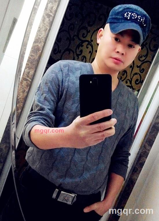 南方人的第8张照片