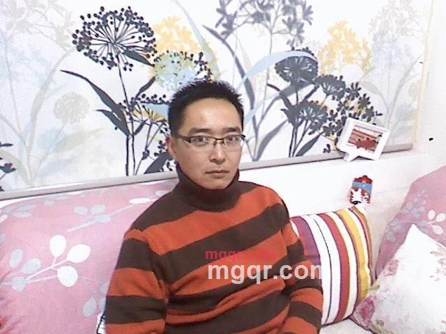 紫气东来4的第1张照片