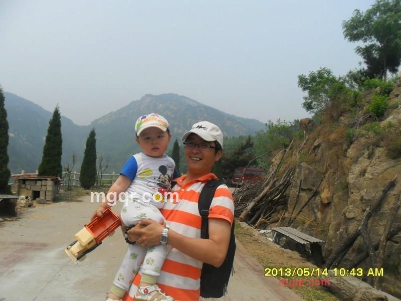 紫气东来4的第2张照片