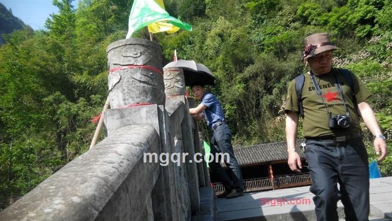 随风逐爱的第6张照片