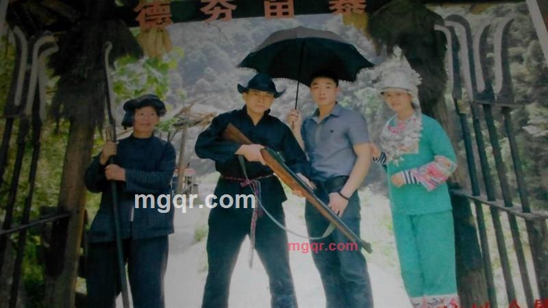 随风逐爱的第5张照片