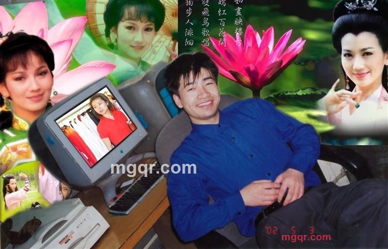 mp3che的第1张照片