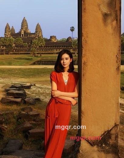 阿 虹的第1张照片