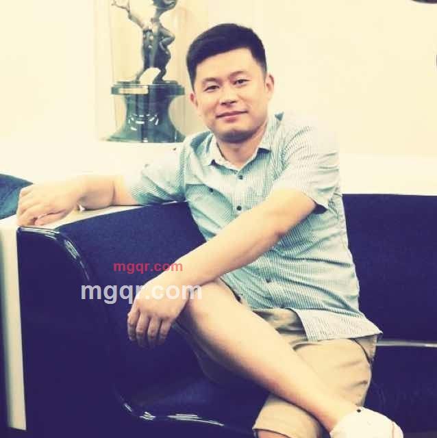 钻石公子的第2张照片