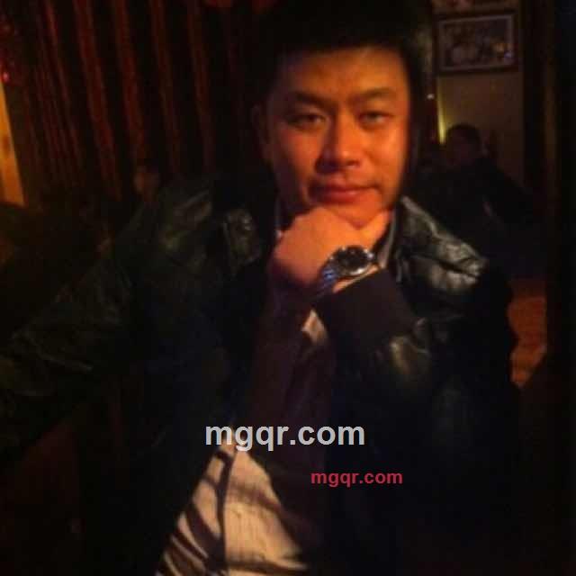 钻石公子的第1张照片