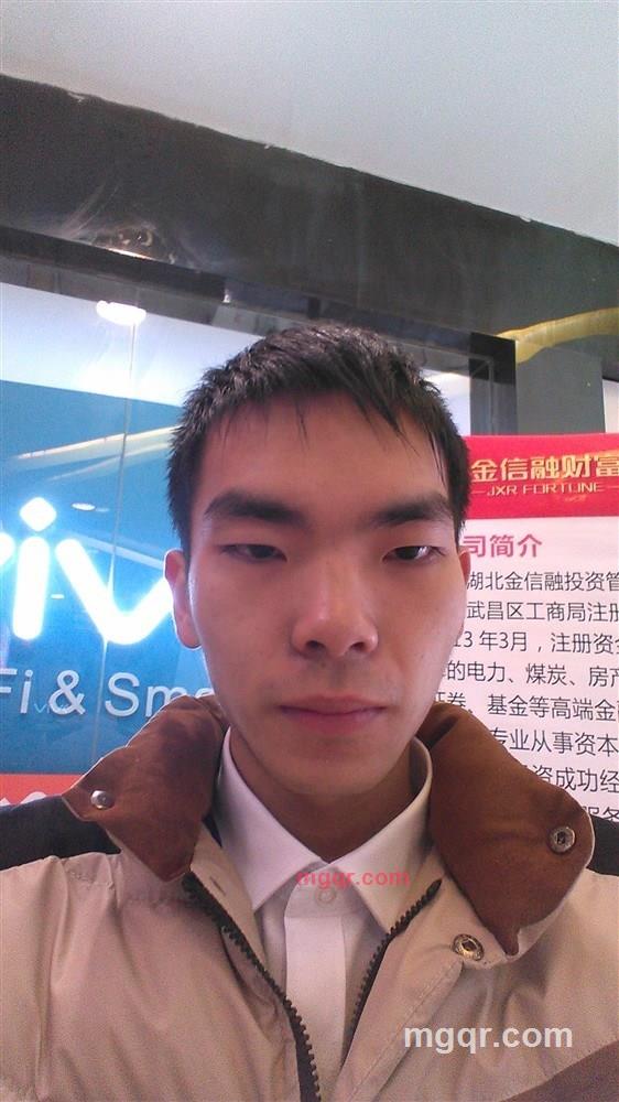 xiao凯的第4张照片