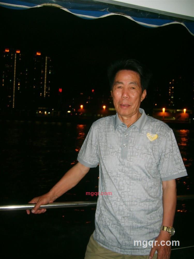 海浪波涛的第1张照片