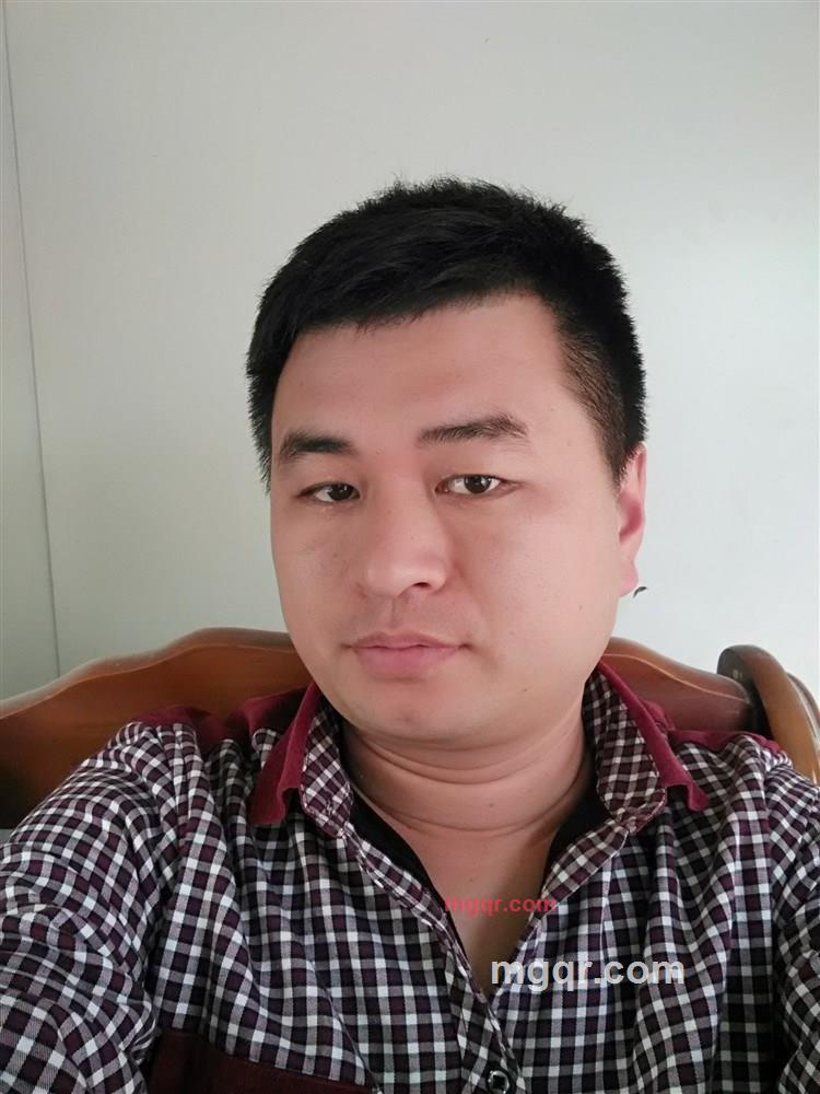 龙旋风行天下的第1张照片