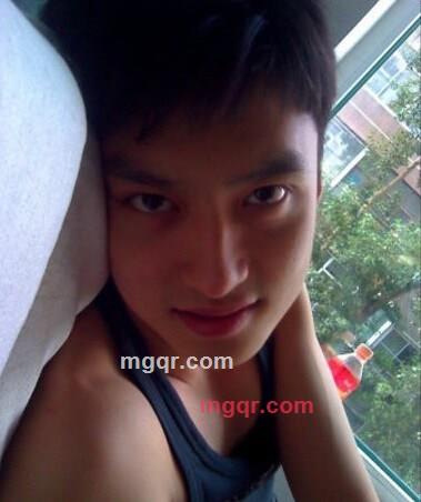 jiaoyang123的第1张照片