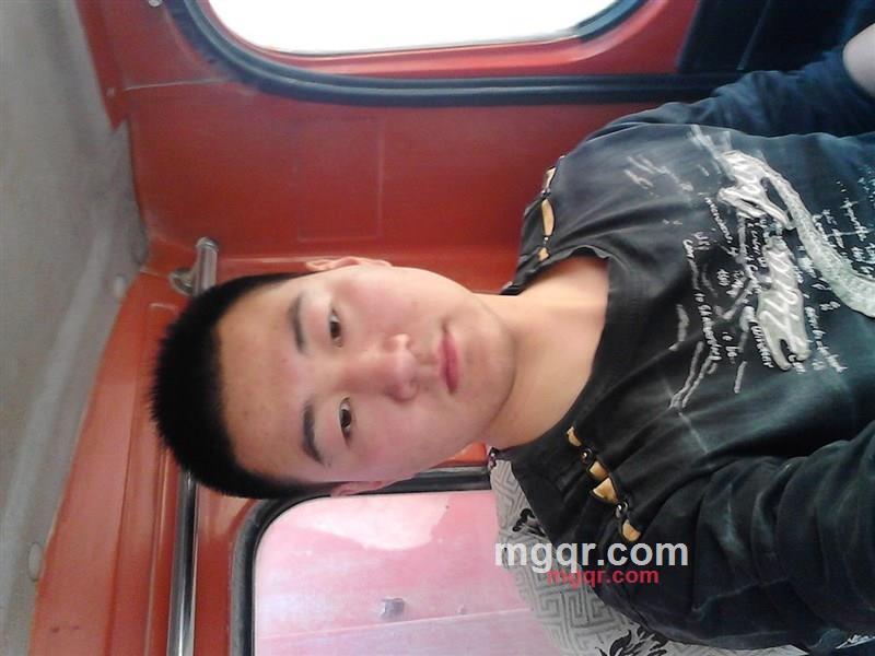 hongya07的第2张照片