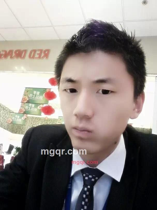 小博12的第1张照片