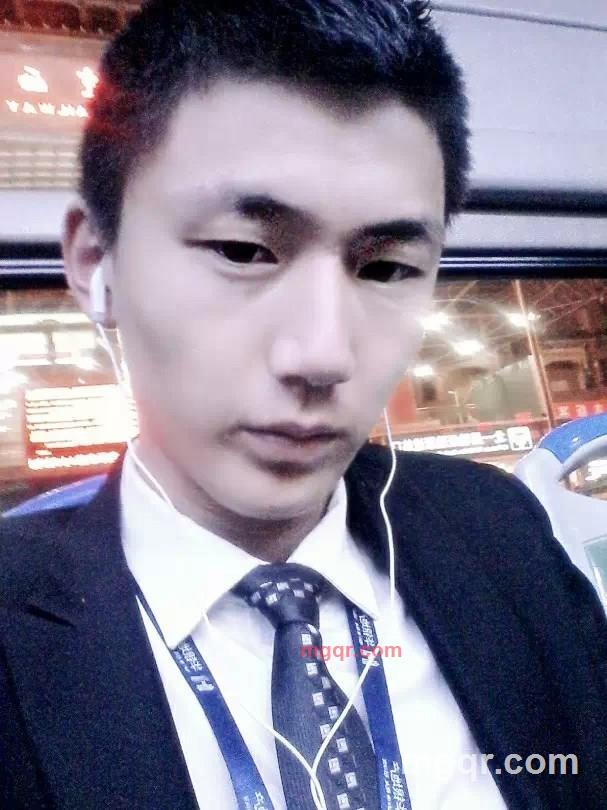 小博12的第2张照片