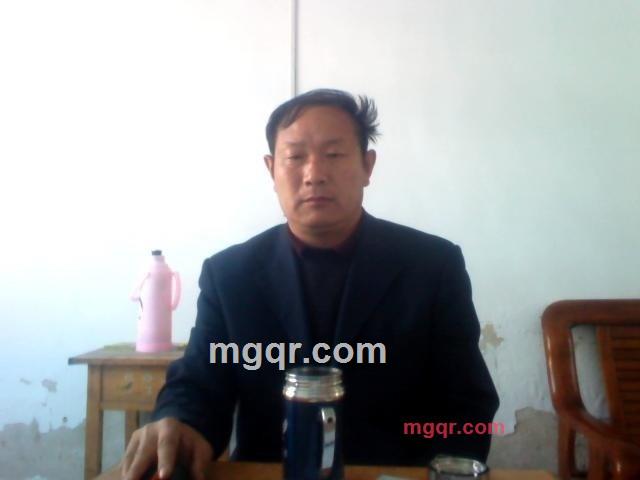 思想的境界的第1张照片