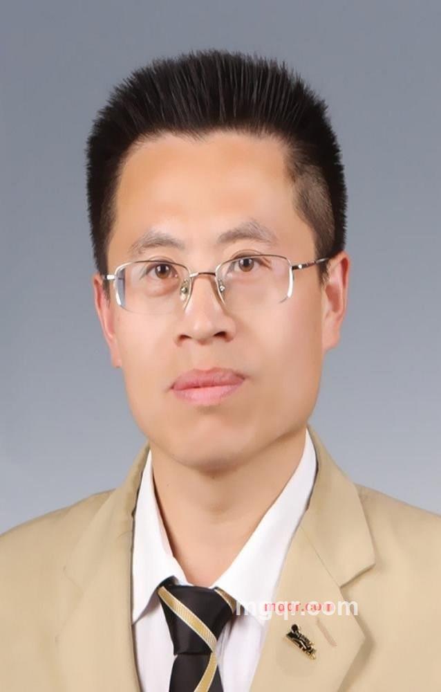 小柳树123的第3张照片