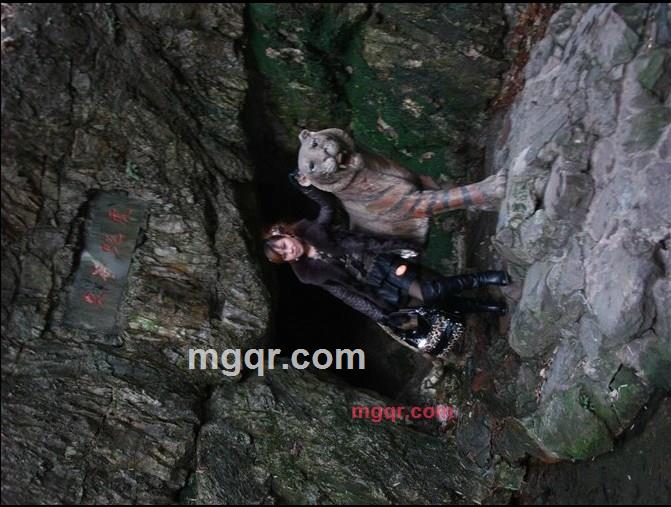 ~辣子~的第9张照片