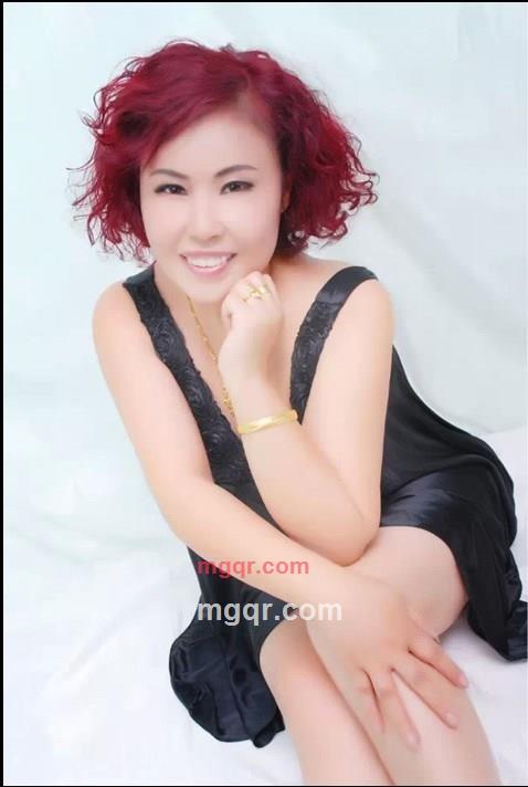 ~辣子~的第8张照片