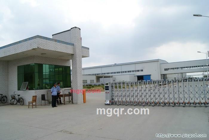 想你想你621就想你的第1张照片