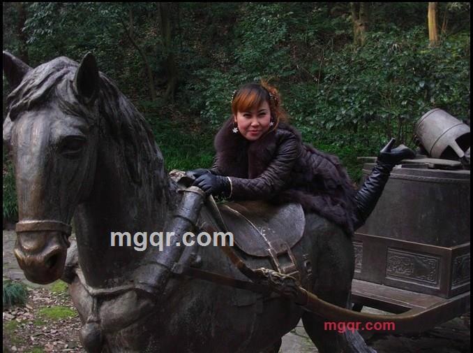 ~辣子~的第7张照片