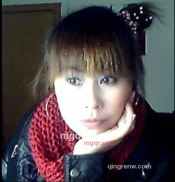 ~辣子~的第1张照片