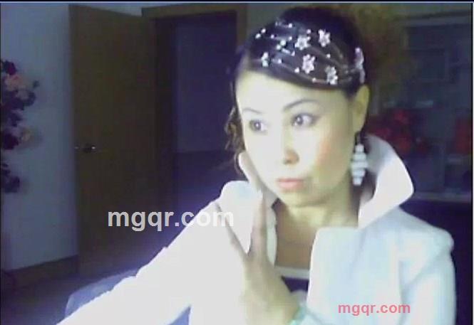 ~辣子~的第2张照片